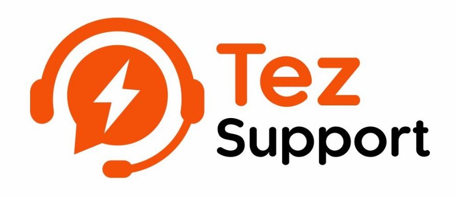 Tez Support